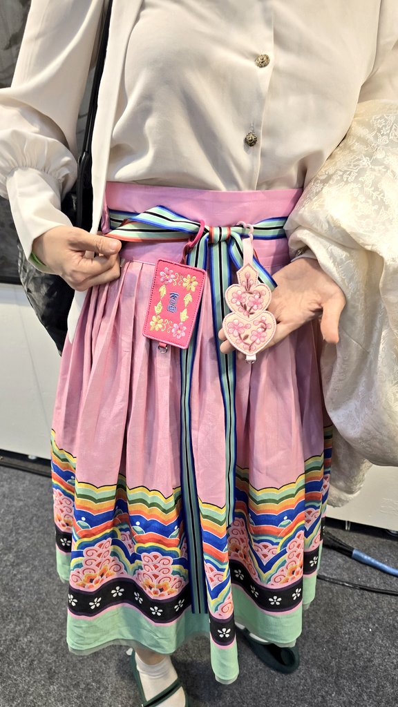 ⛅️구름작가⛅️ tweet media