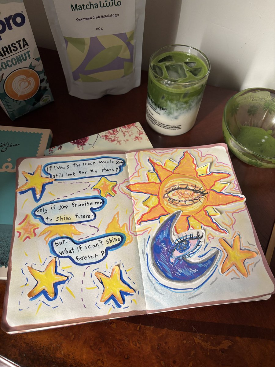 رايـڤن tweet media