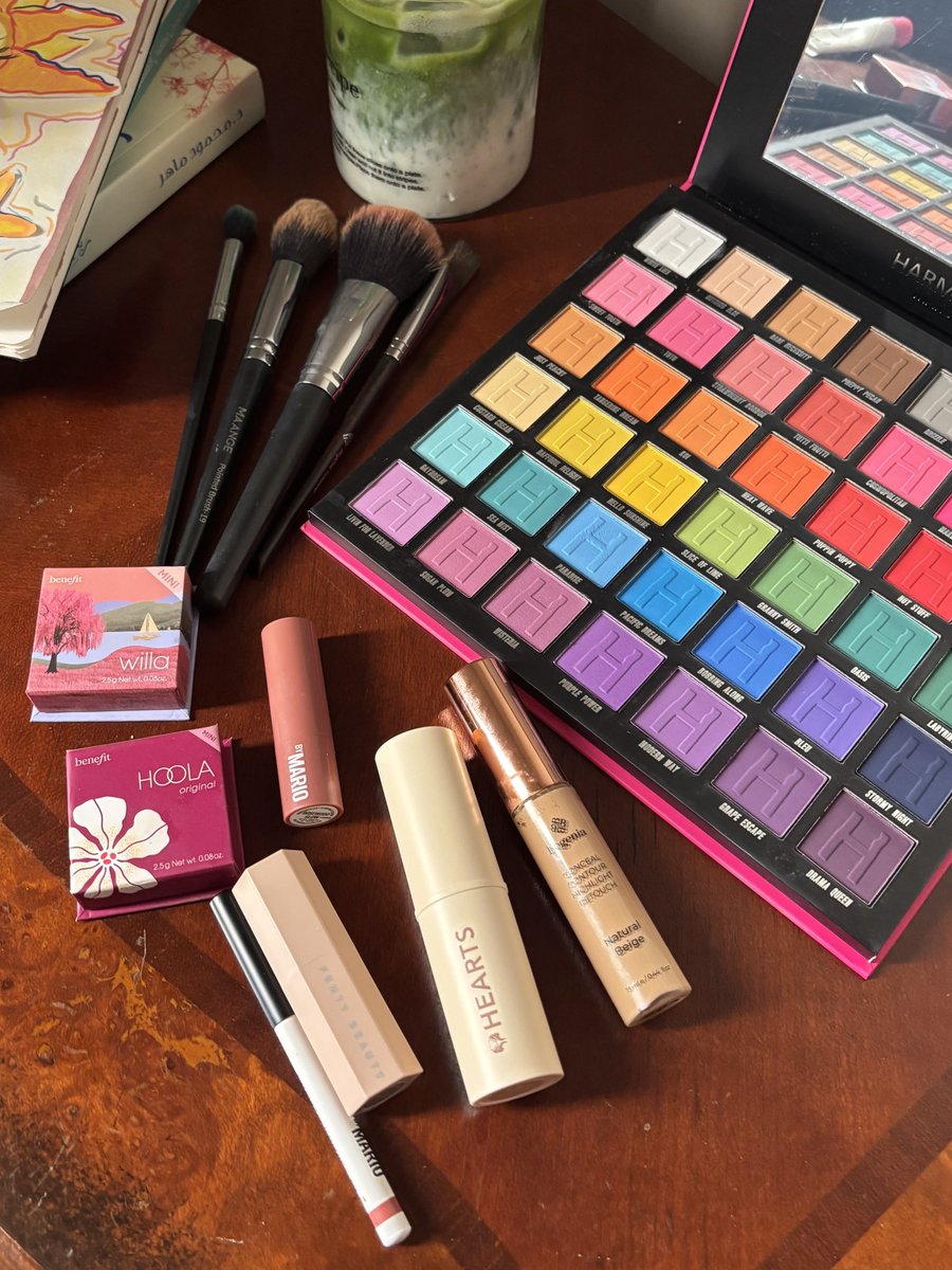 رايـڤن tweet media