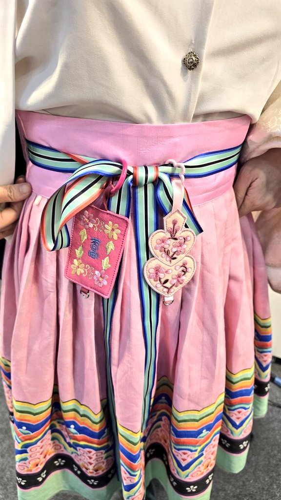 ⛅️구름작가⛅️ tweet media