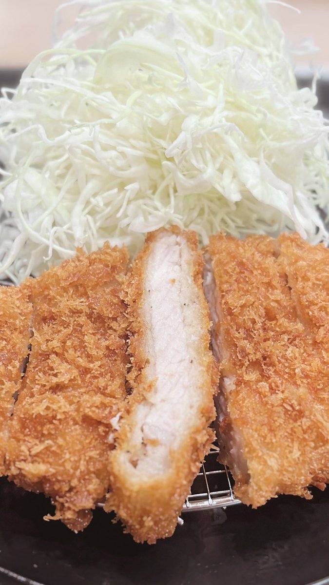 サクマレイイチ tweet media