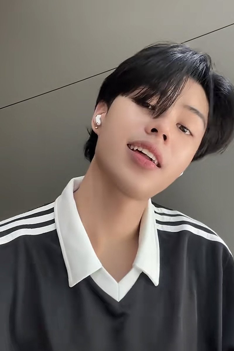 สึโบมิ tweet media