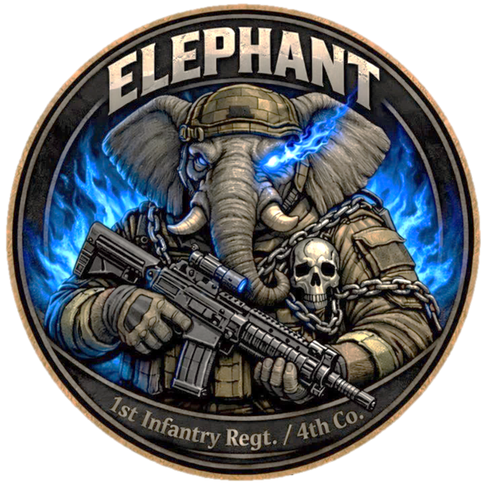 陸上自衛隊　第１普通科連隊【公式】 tweet media