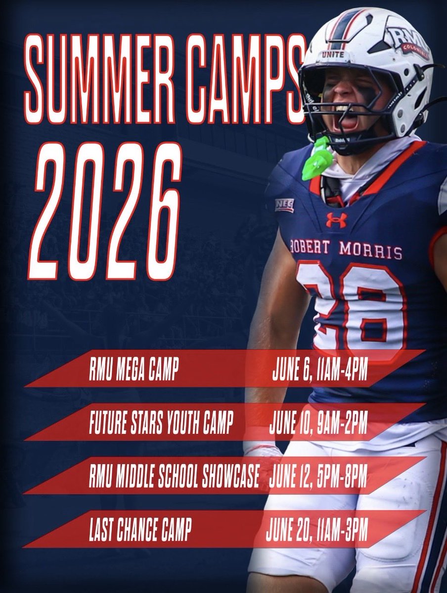 Executive Charter Football tweet media