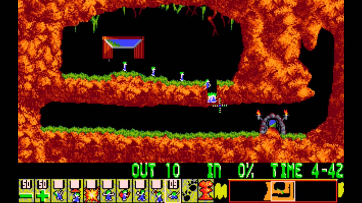 J_Afterhours's tweet photo. @GamewithDave https://t.co/UWFWGcfIxU