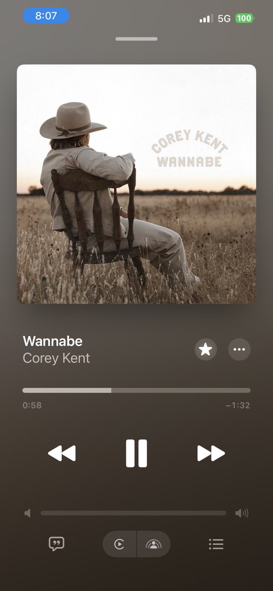 Jessica Hulne tweet media