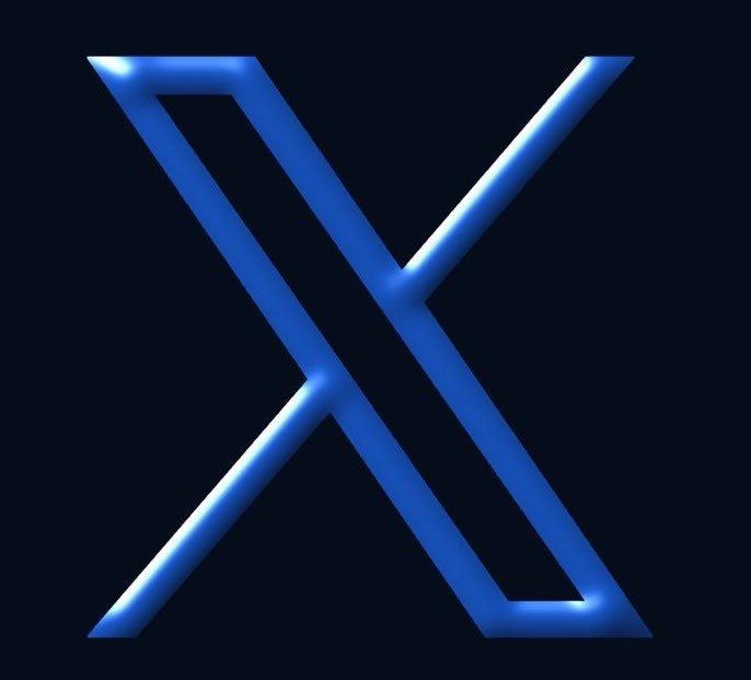 mhmadaly tweet media