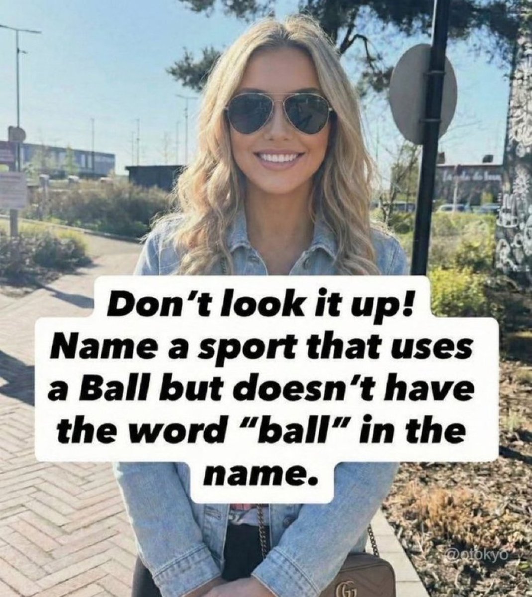 Dark Darling tweet media