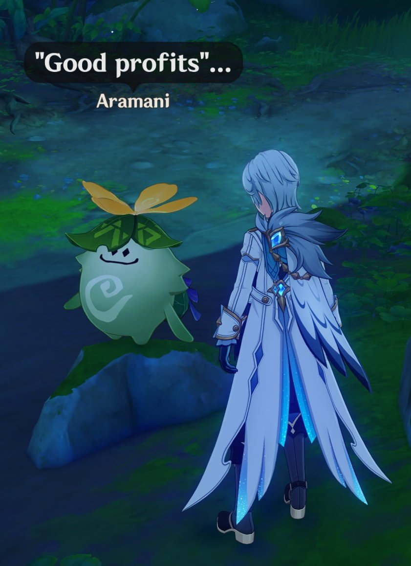 Bootleg Dottore tweet media