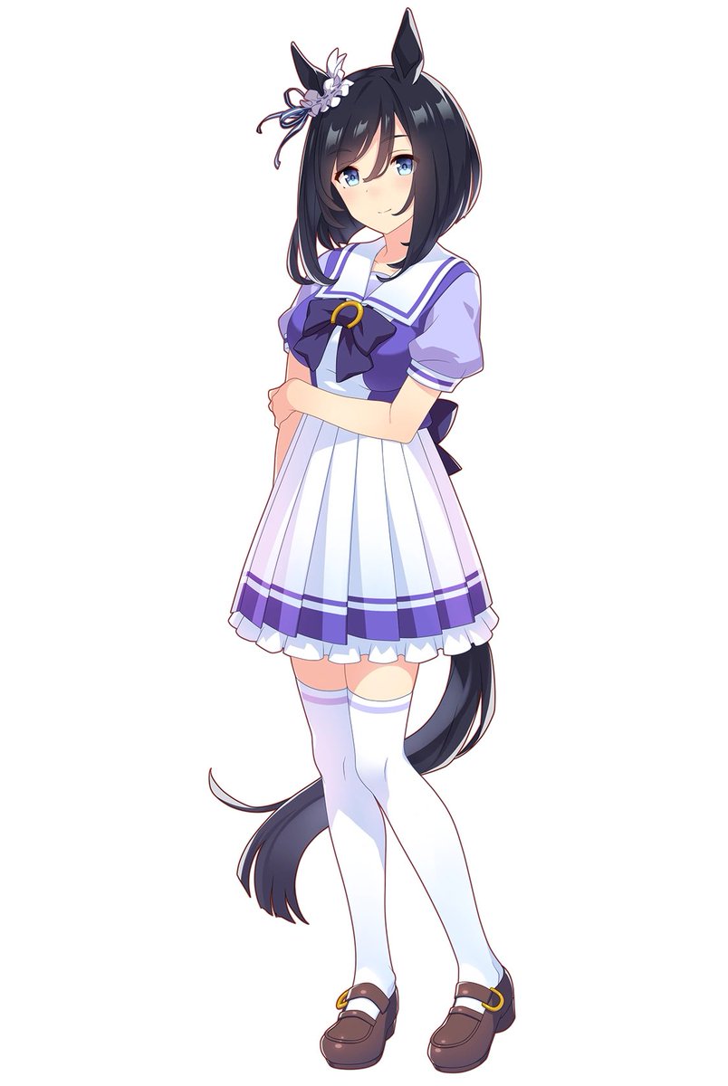 🐳 || ปลาวาฬ/Chocoloma tweet media