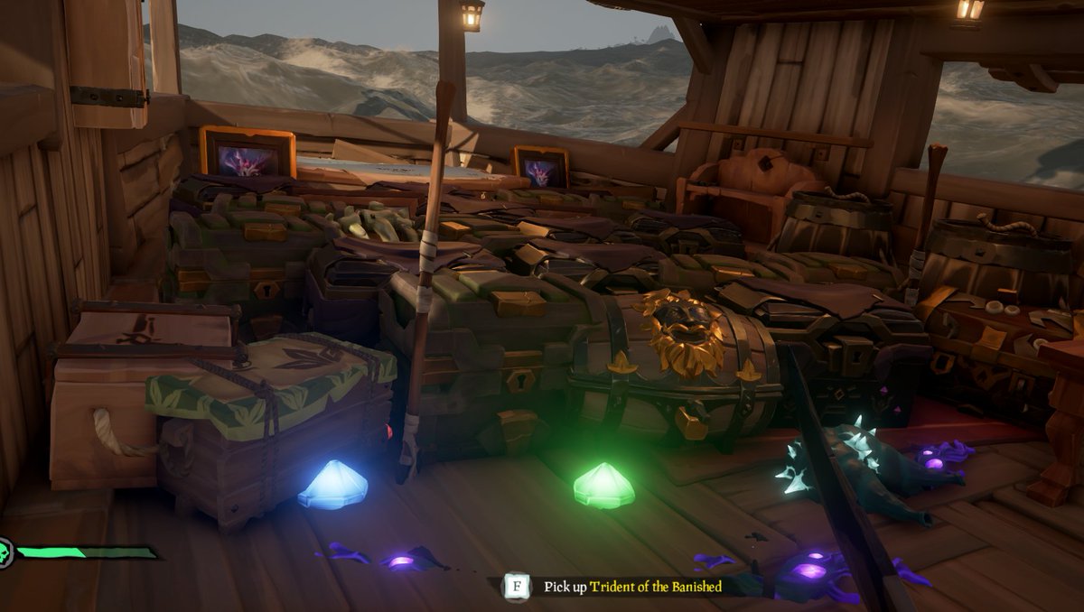 FelFoxling 🤌🦊 tweet media