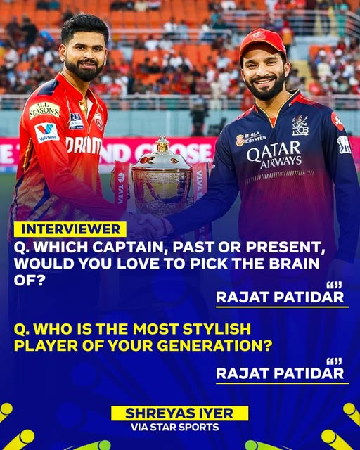 Cricket Addictor tweet media