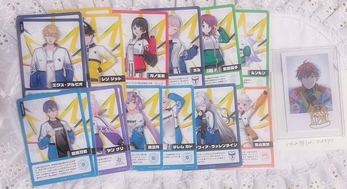 𝘯𝘦𝘸 tweet media