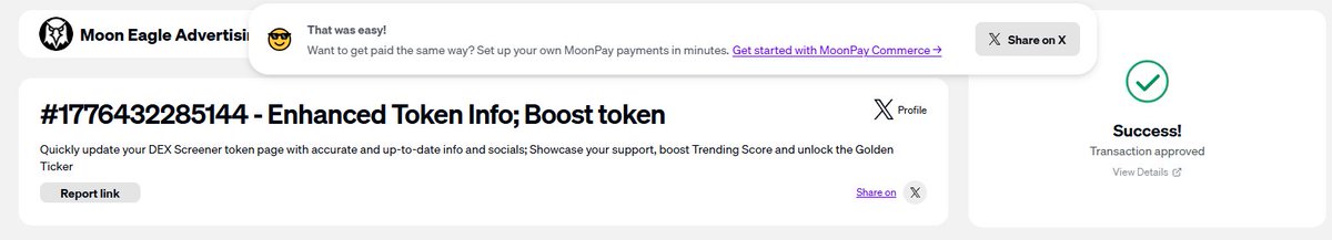 燃烧人生 tweet media