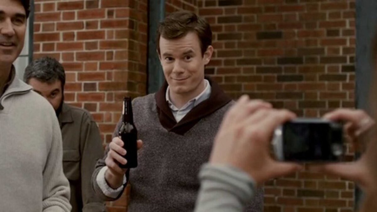 Durst Nora tweet media