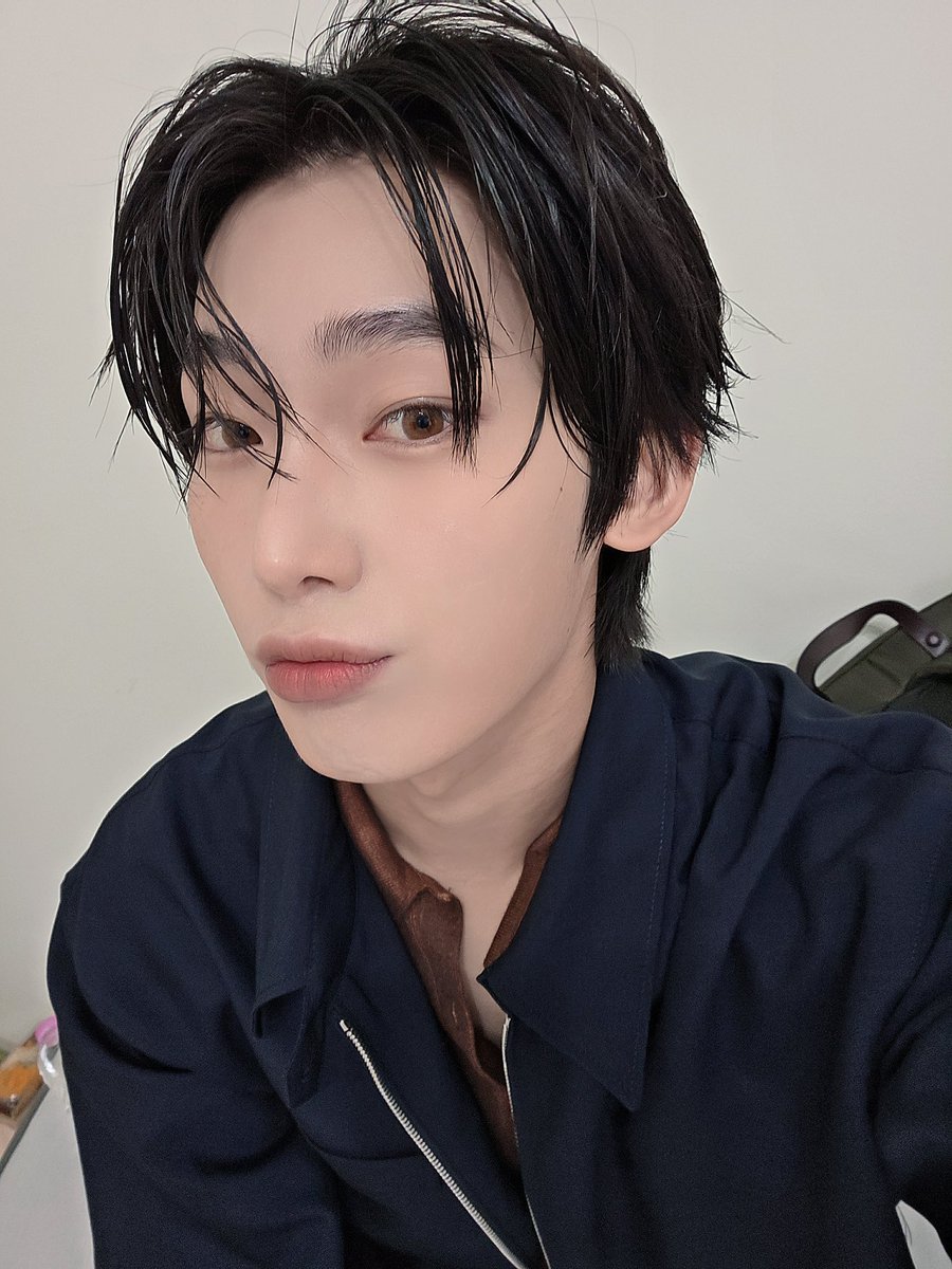 POCKETZ HAVEN tweet media