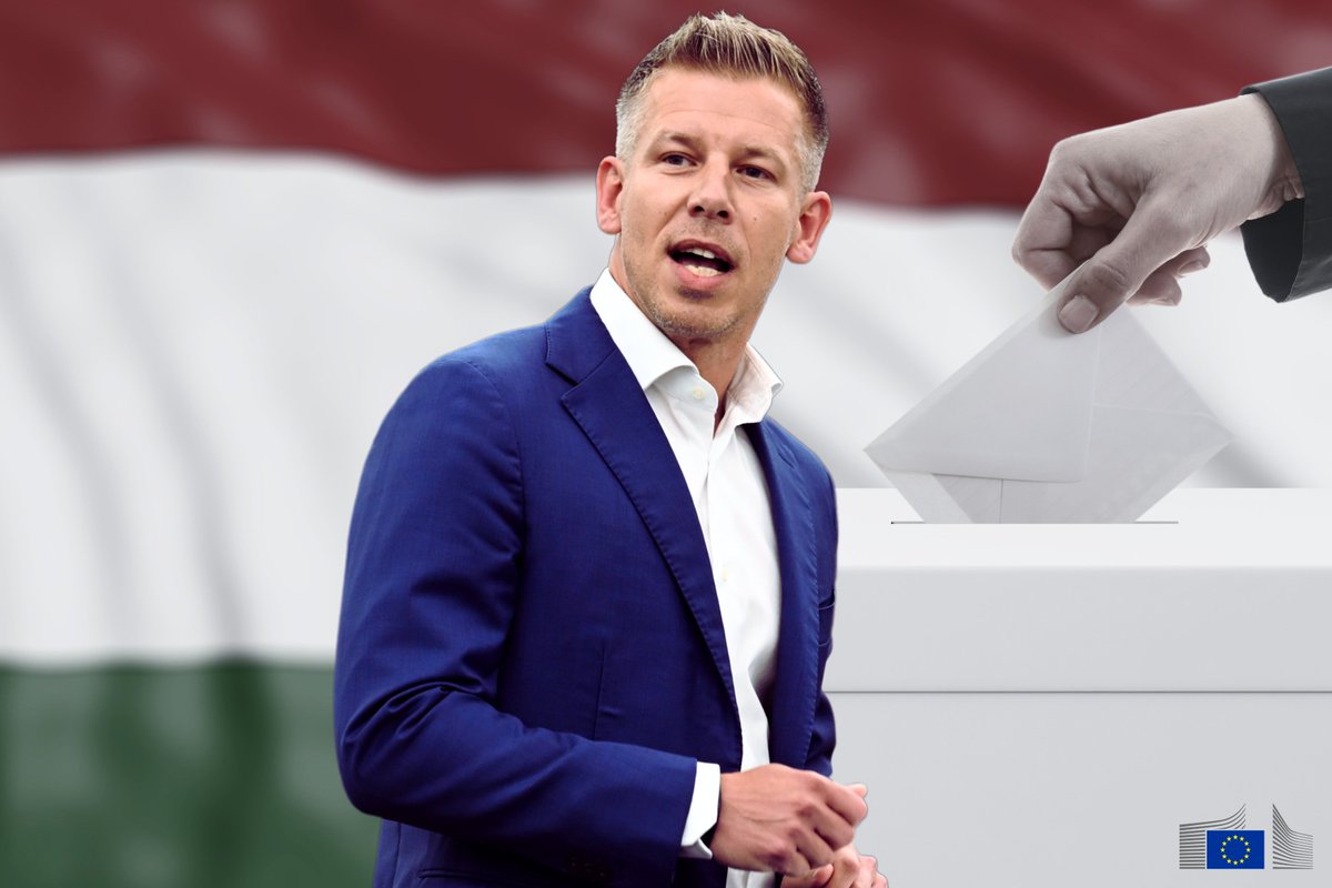 EU-kommissionen i Sverige tweet media