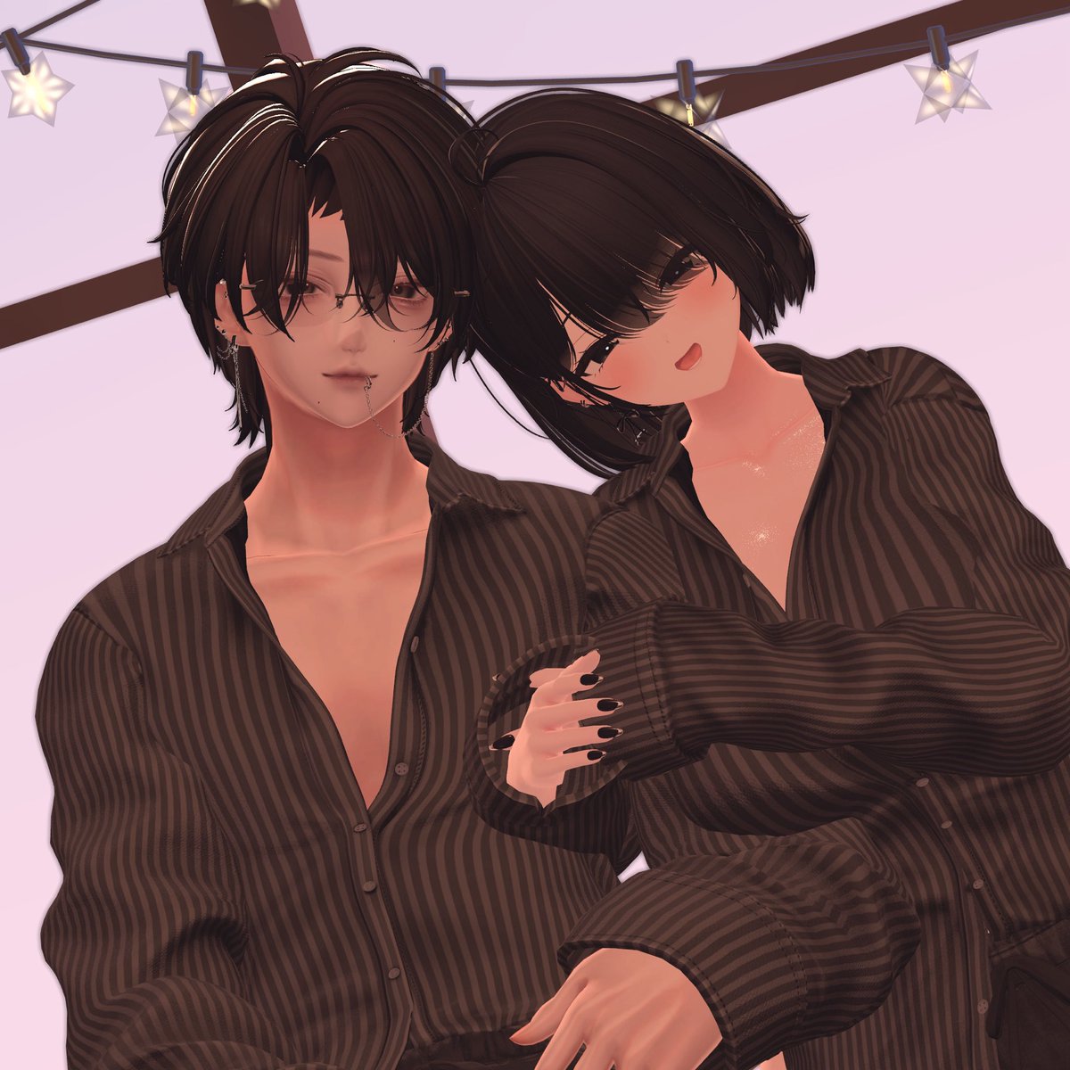 あうら tweet media