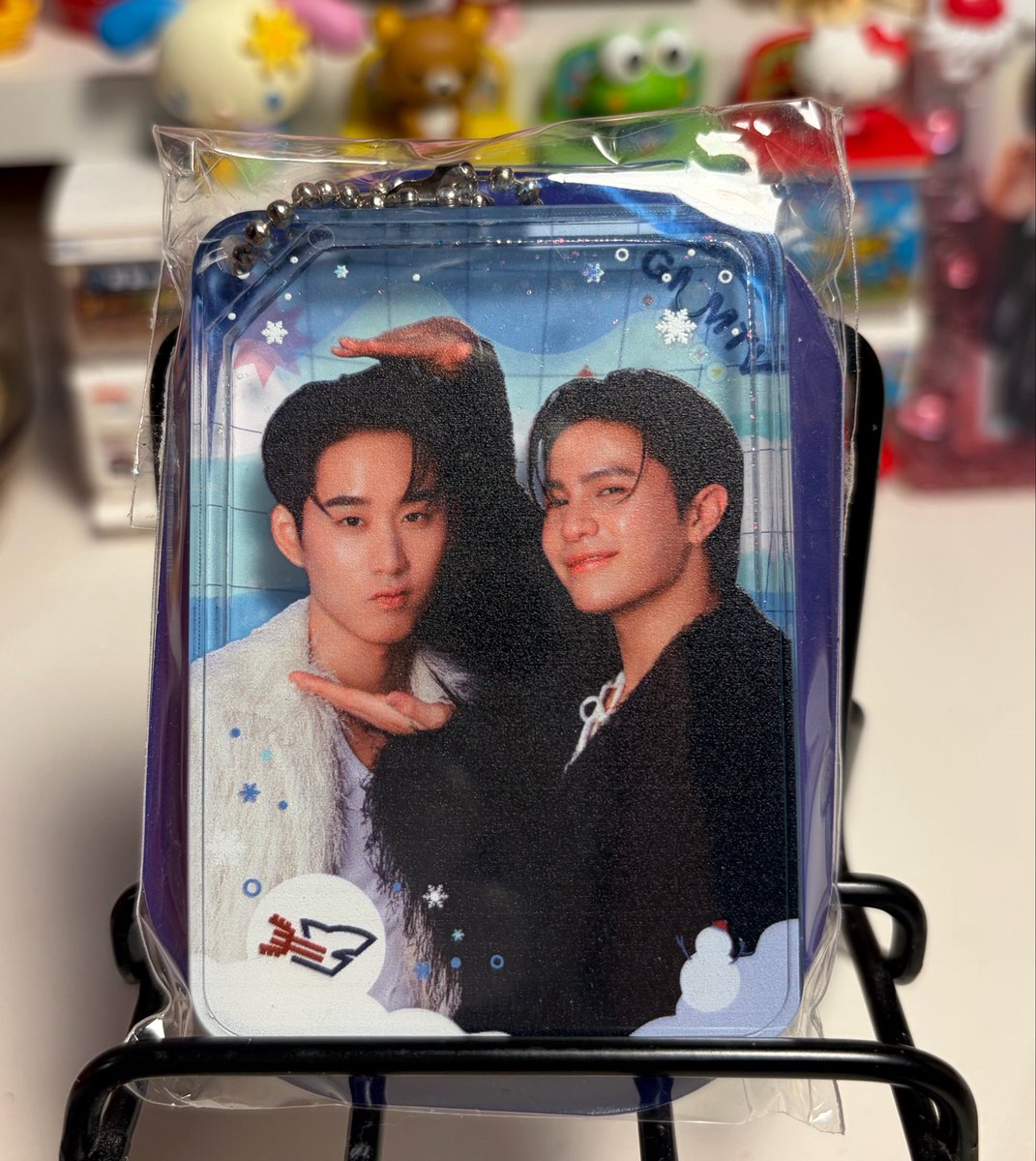 𝓗𝓮𝓵𝓵𝓸 𝓚𝓲𝓽𝓽𝔂 🍓 tweet media