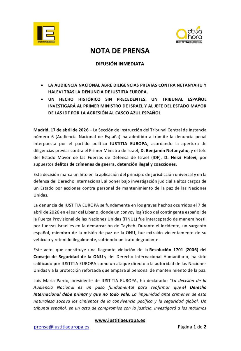 Carlos Sánchez tweet media