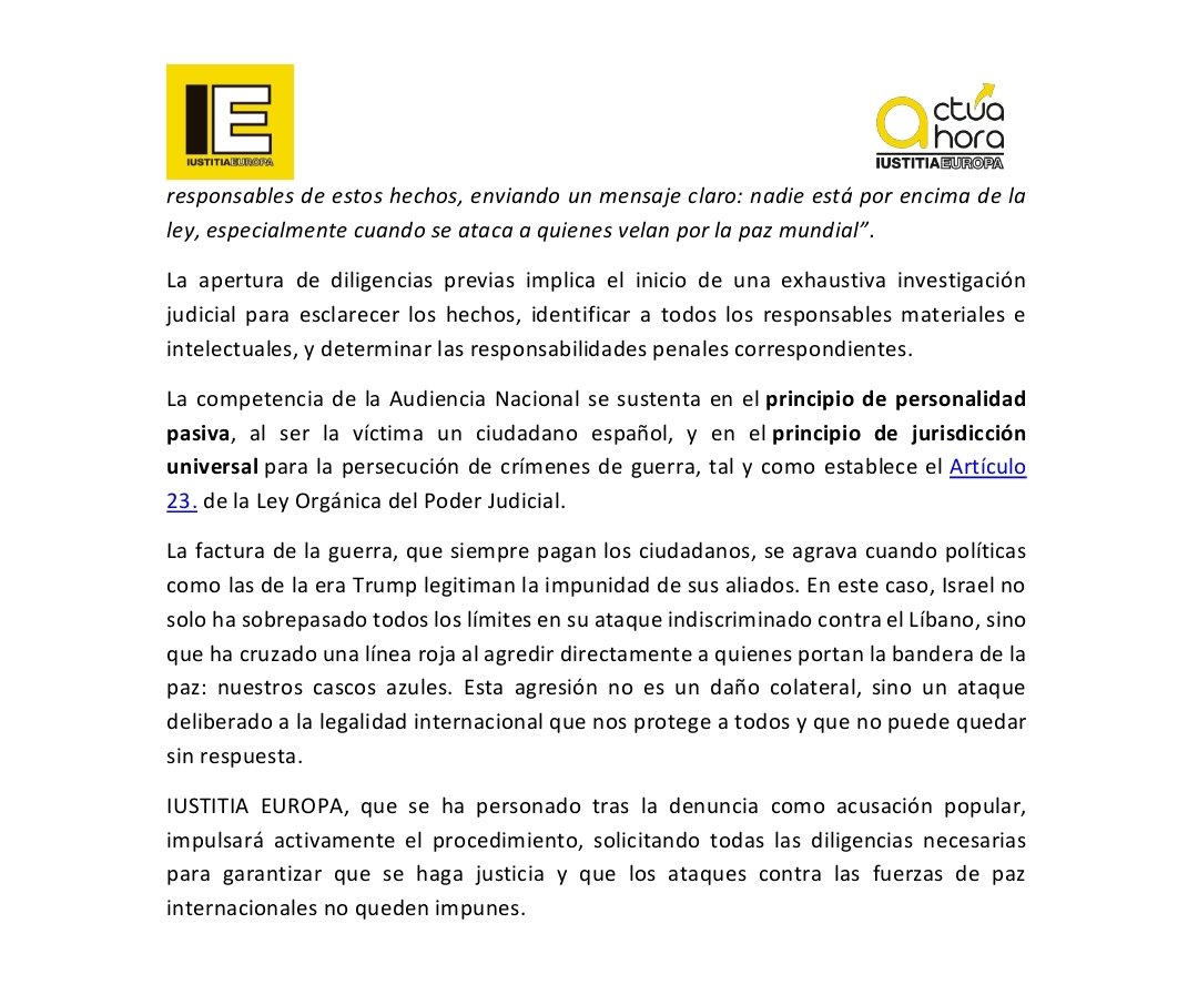 Carlos Sánchez tweet media