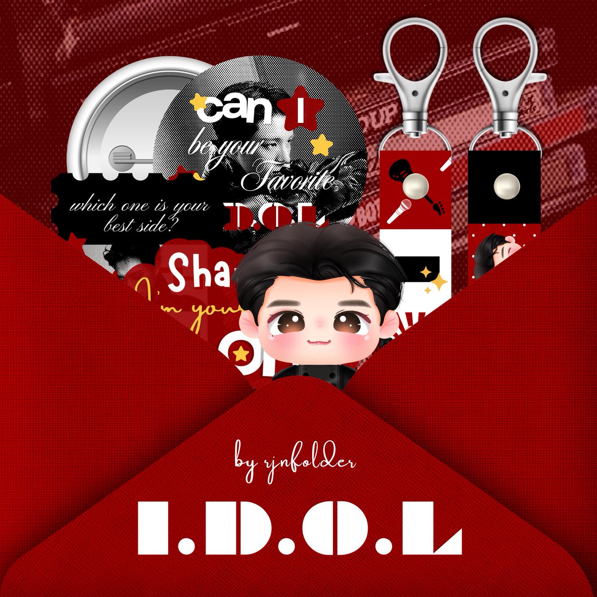 pia 🧁🎀 tweet media