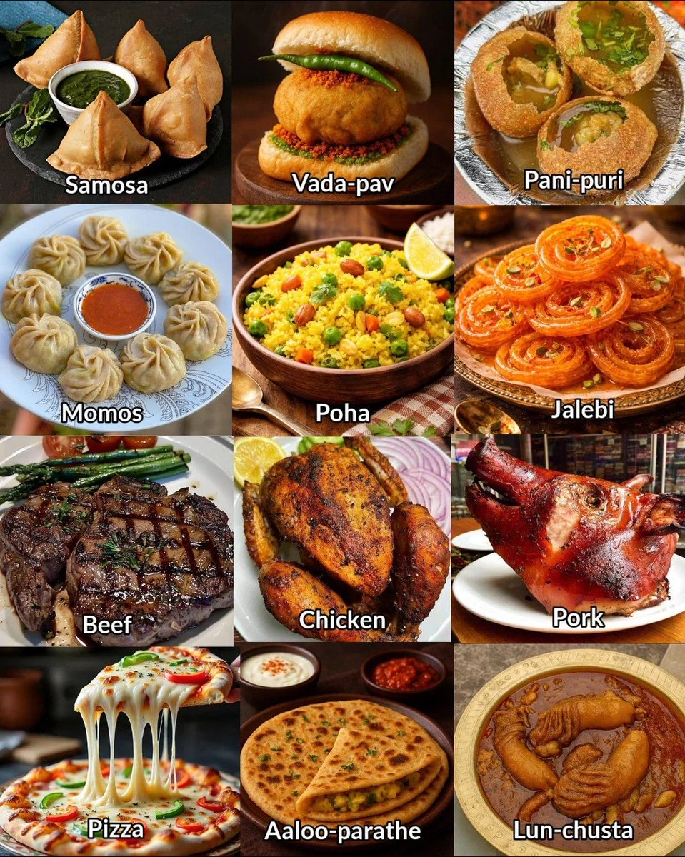 TweetsPaglu tweet media