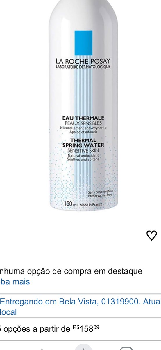 Luciana N tweet media