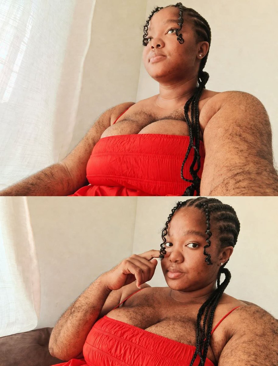 Precious🌵 tweet media