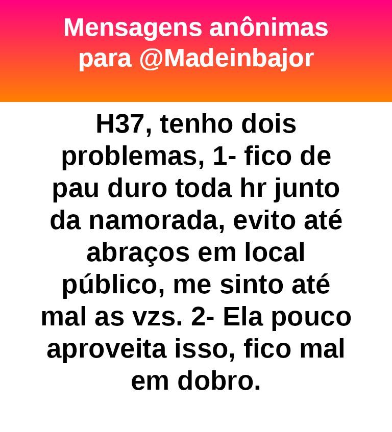 Making of da vida alheia tweet media