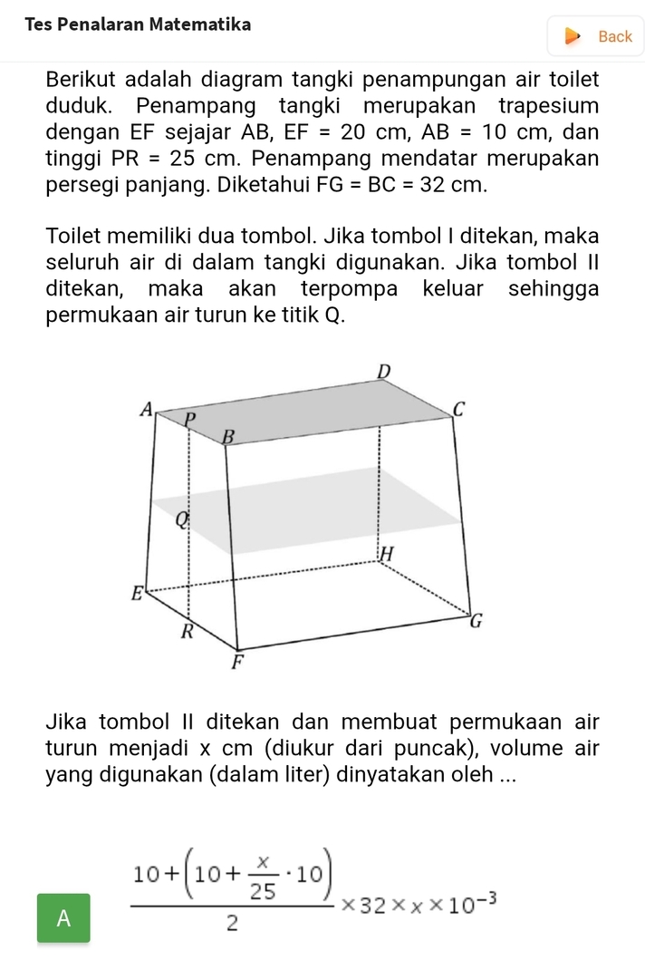 CEK PINNED! tweet media