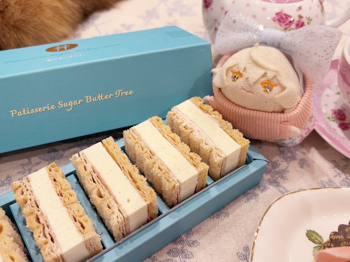 🍄‍🟫🍄🍄‍🟫𝕒𝕪𝕒𝕜𝕒🐨🍄 🍄‍🟫 tweet media