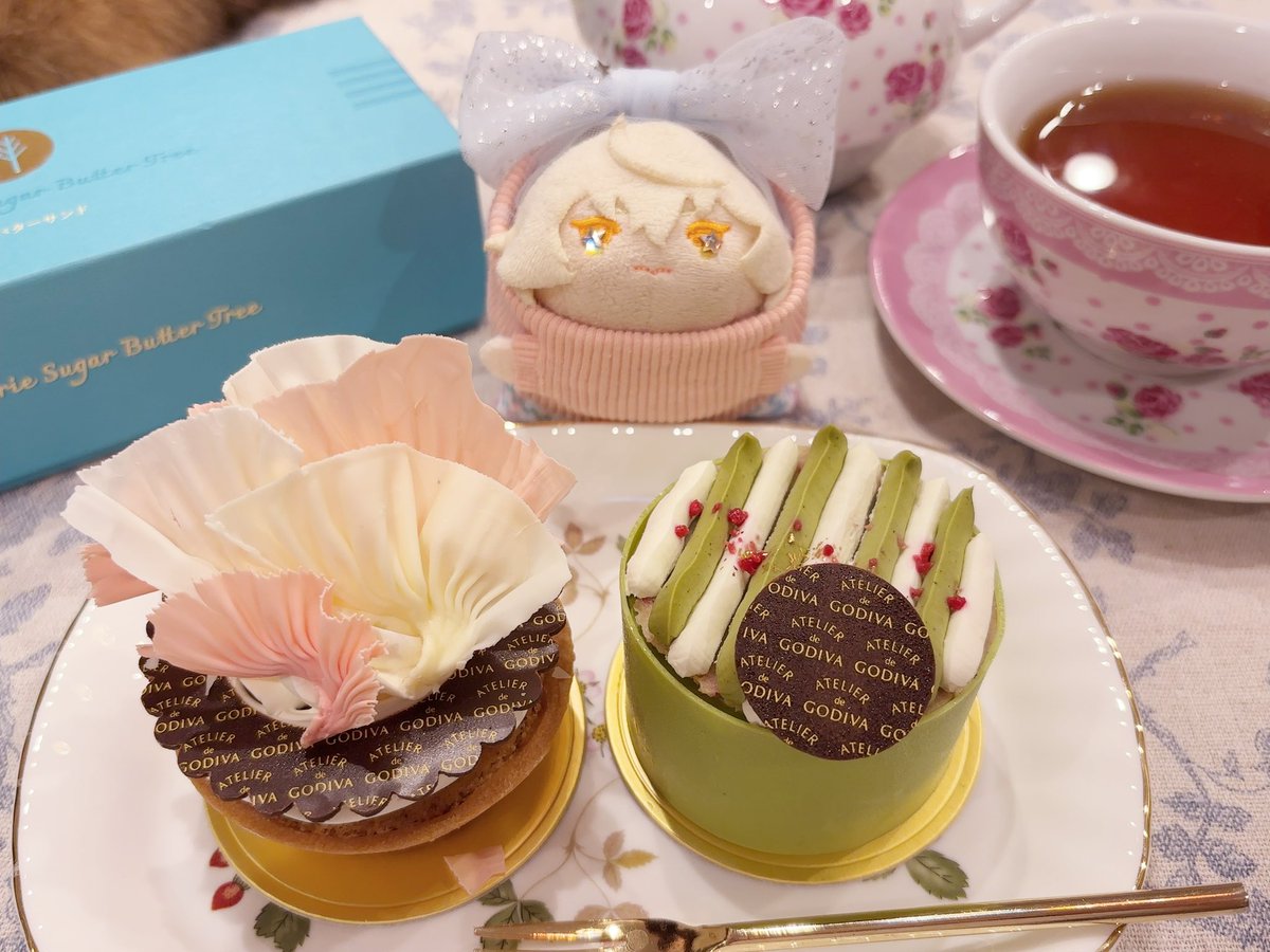 🍄‍🟫🍄🍄‍🟫𝕒𝕪𝕒𝕜𝕒🐨🍄 🍄‍🟫 tweet media