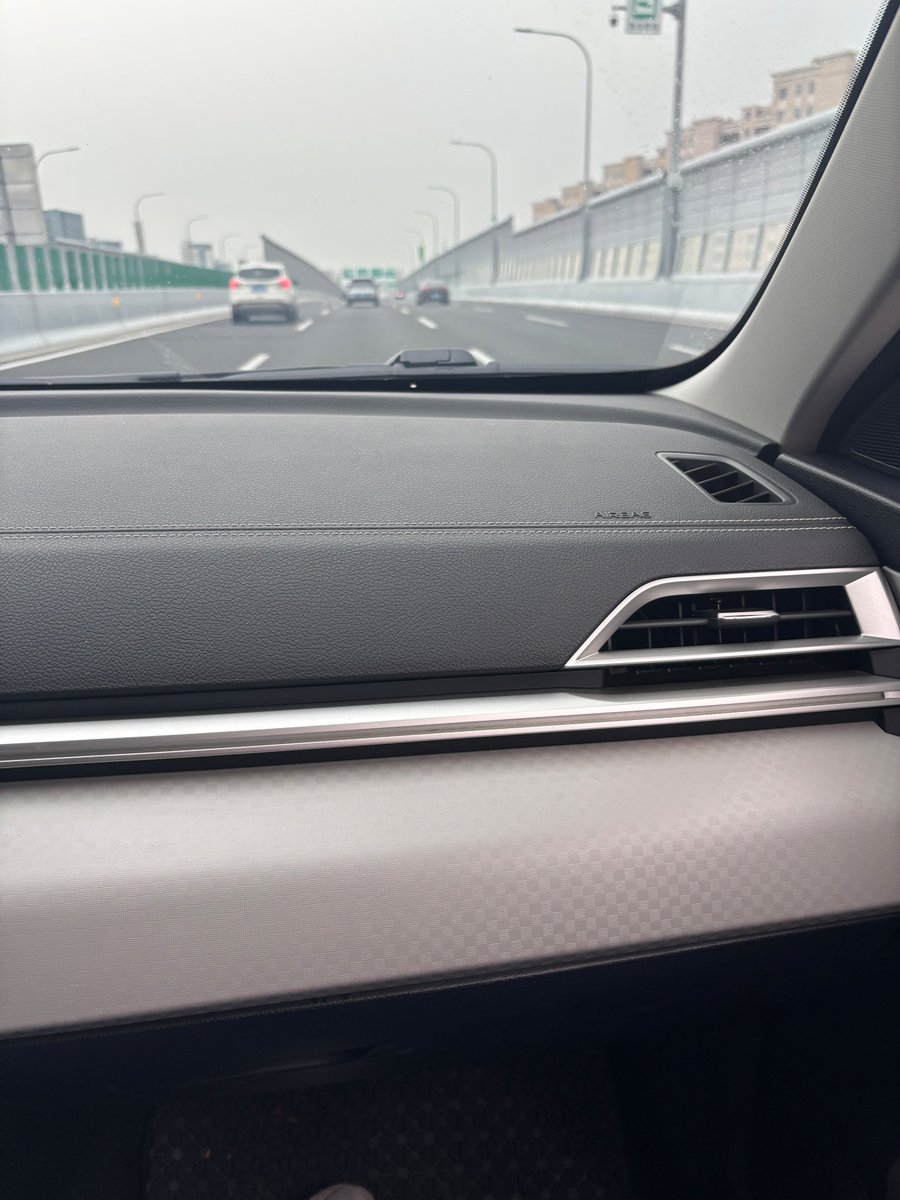 宁波保安孙师傅 tweet media