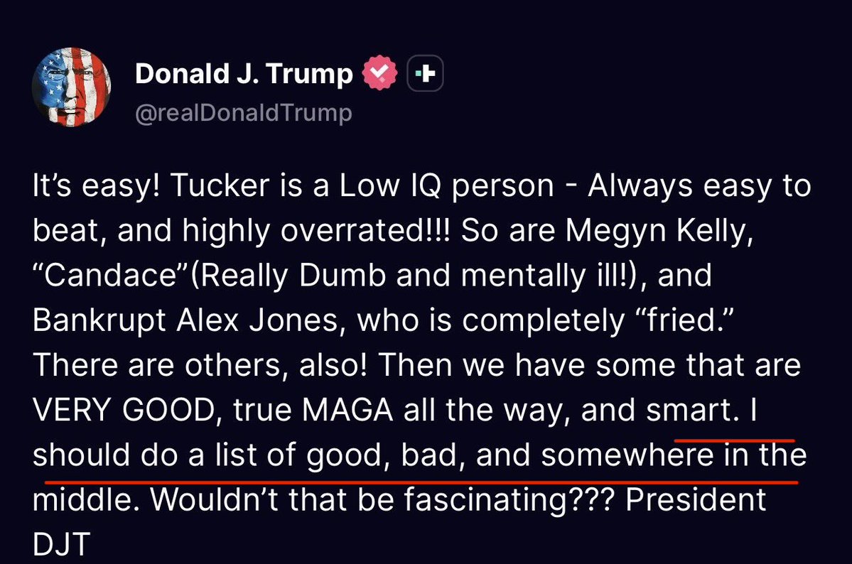 Fletch17 tweet media