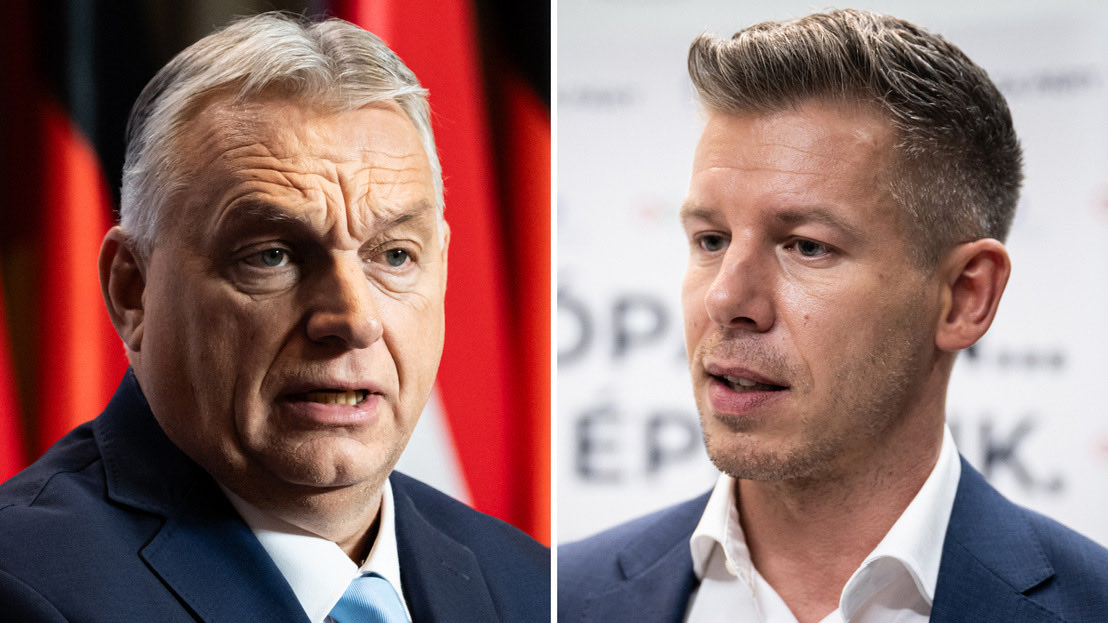 Joni Askola tweet media