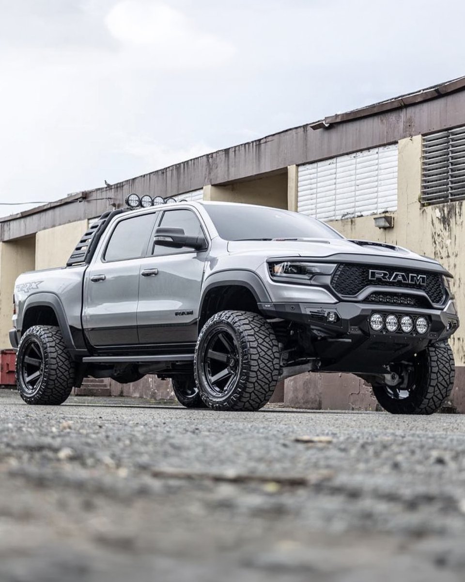 4PLAY Wheels tweet media