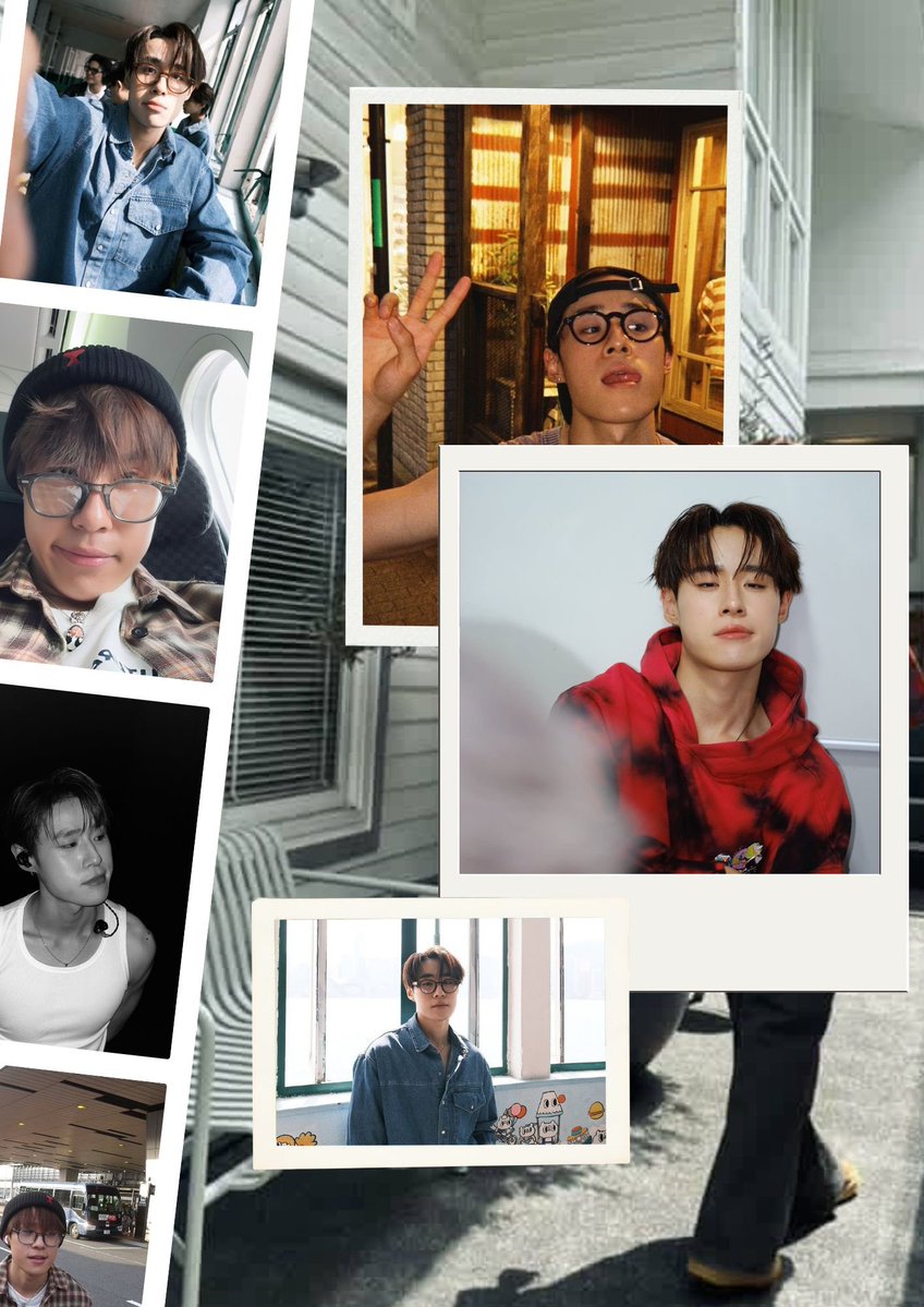 น้อนเคทหัวใจนัทด่าน🤍🐶 tweet media