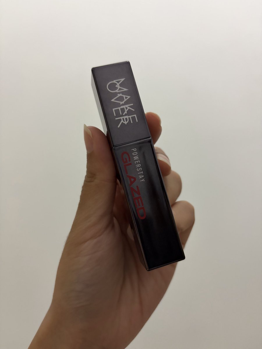 ur online fwen tweet media