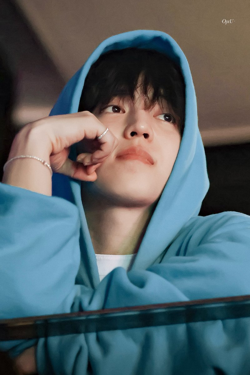 ·OptU·Scoups· tweet media