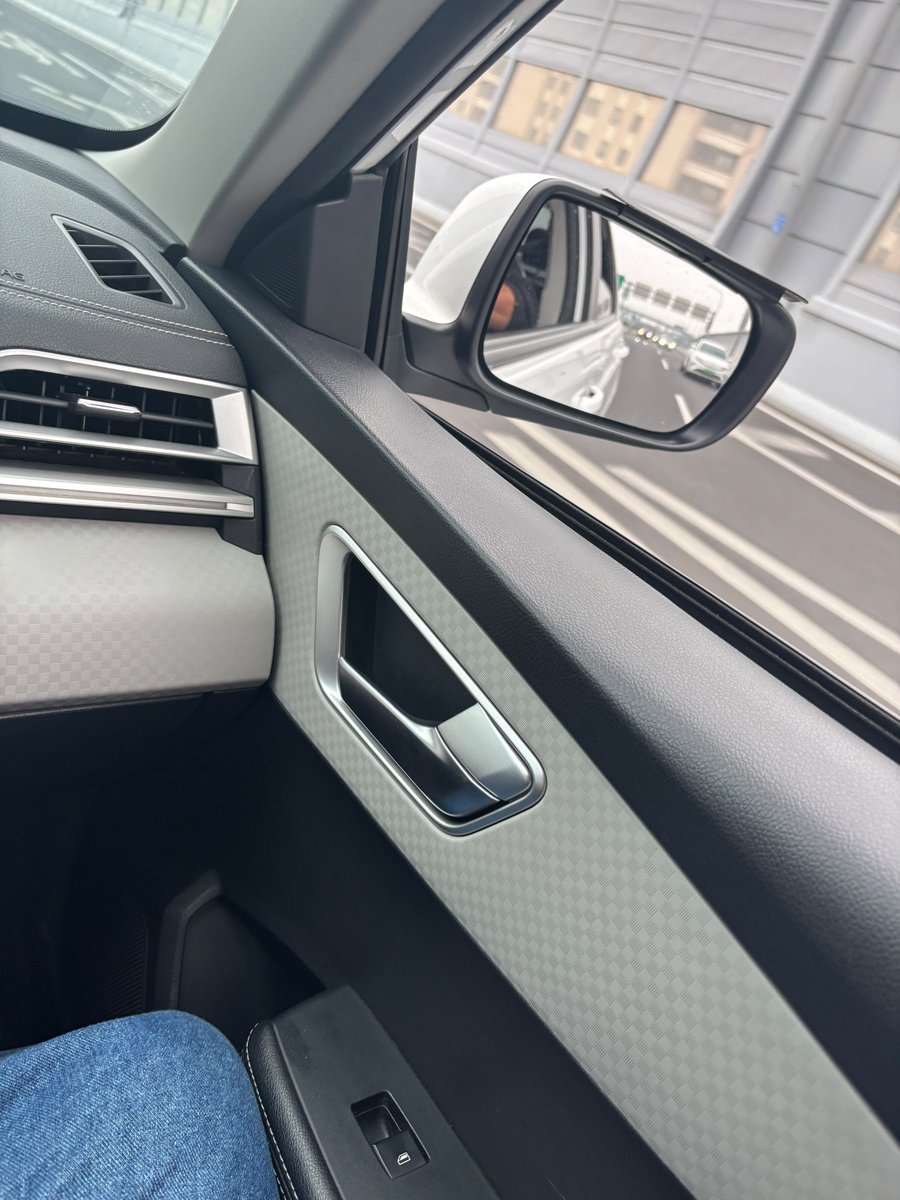 宁波保安孙师傅 tweet media