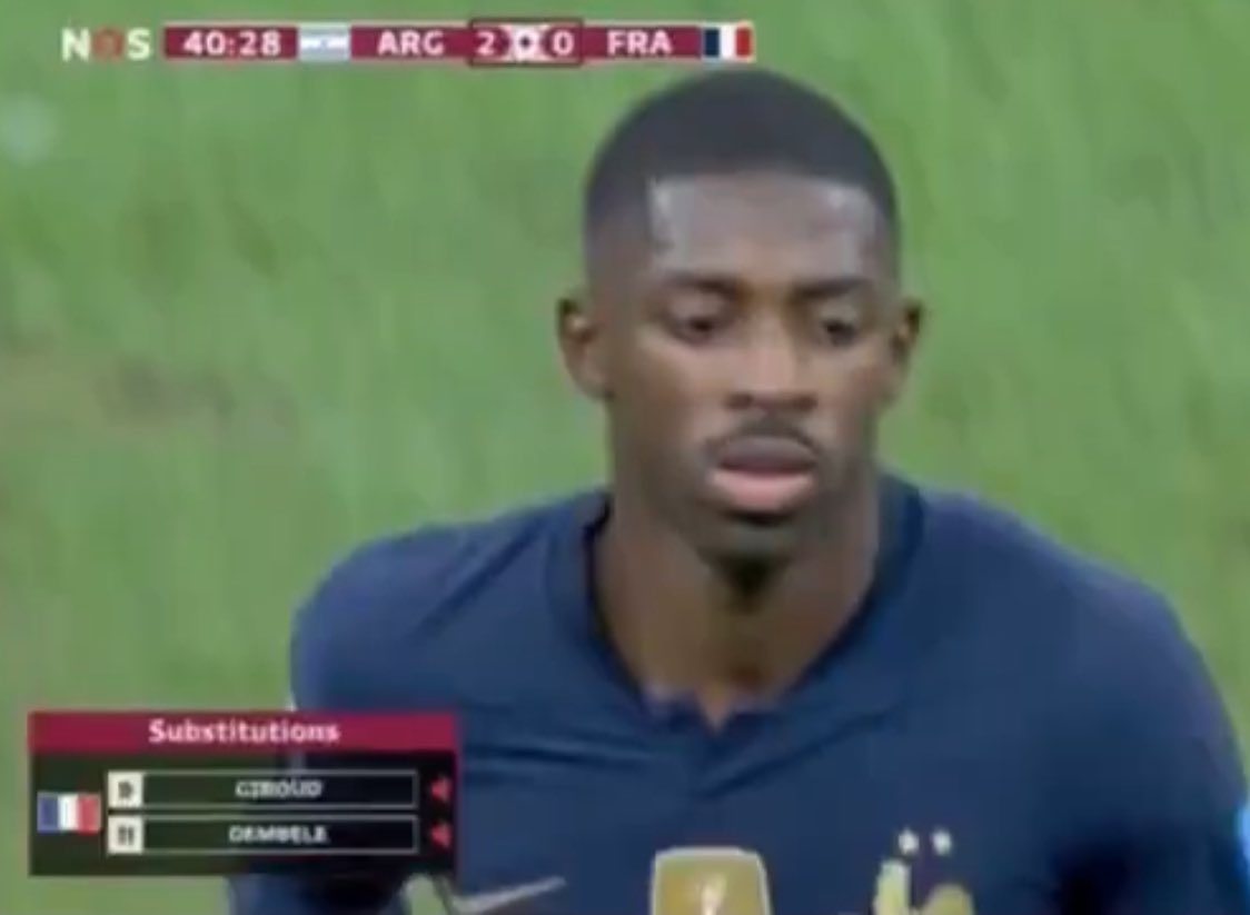 Portal PSG Brasil • 🇧🇷 tweet media