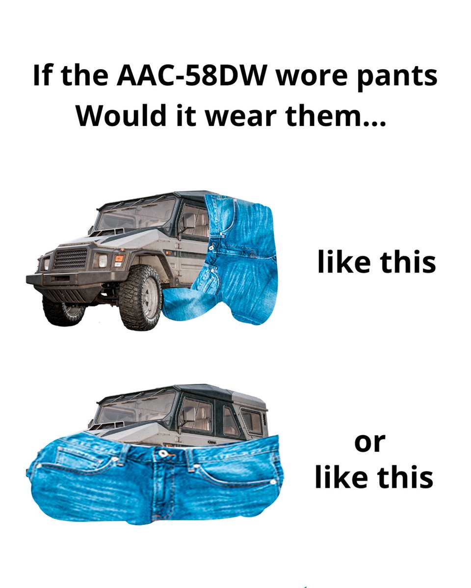 SnowRunner tweet media