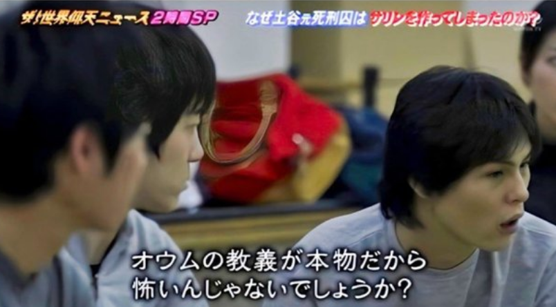 𝒏𝒂𝒌𝒂𝒎𝒖𝒌𝒂𝒆 tweet media