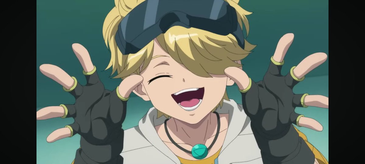 Salsa 🌈 tweet media