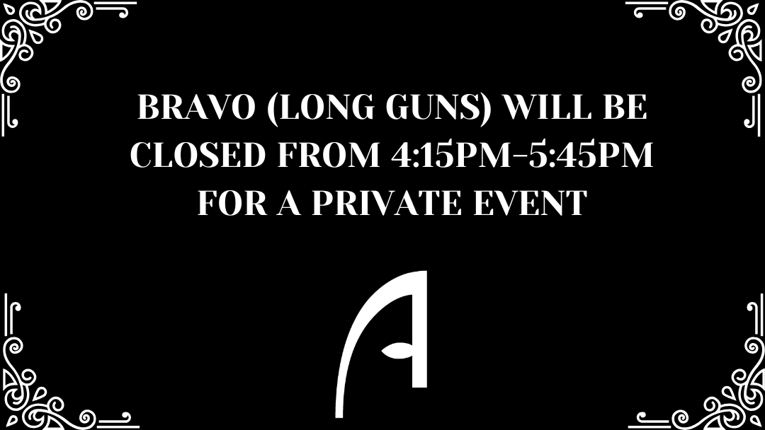 AthenaGunClub's tweet photo. https://t.co/gfwEfSL4pv