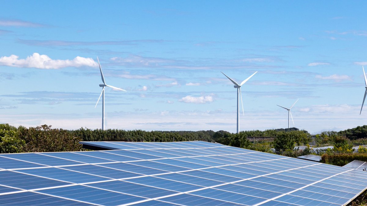 CAGBC's tweet photo. If your company works in #cleantechnologies or the #energytransition, join a Government of Canada–led trade mission to Japan (June 23–26, 2026). Engage partners, access insights &amp; B2B meetings in Japan’s clean energy market. Apply by April 21, 2026: https://t.co/fy0k4HR2AD https://t.co/SWzRtWH5Vz