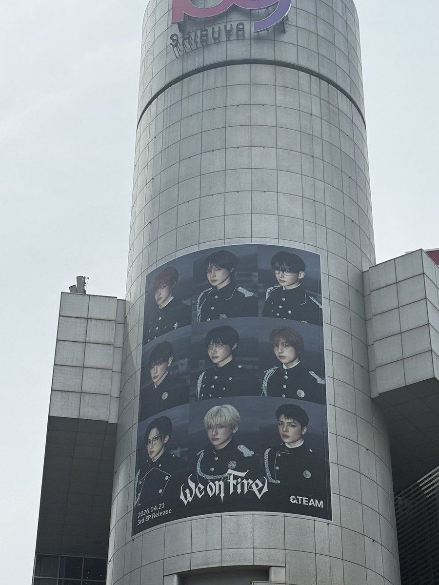 aya&🐥🩷🩶 tweet media