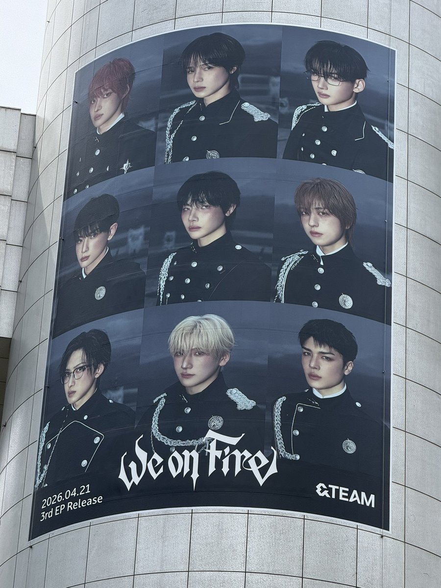 aya&🐥🩷🩶 tweet media