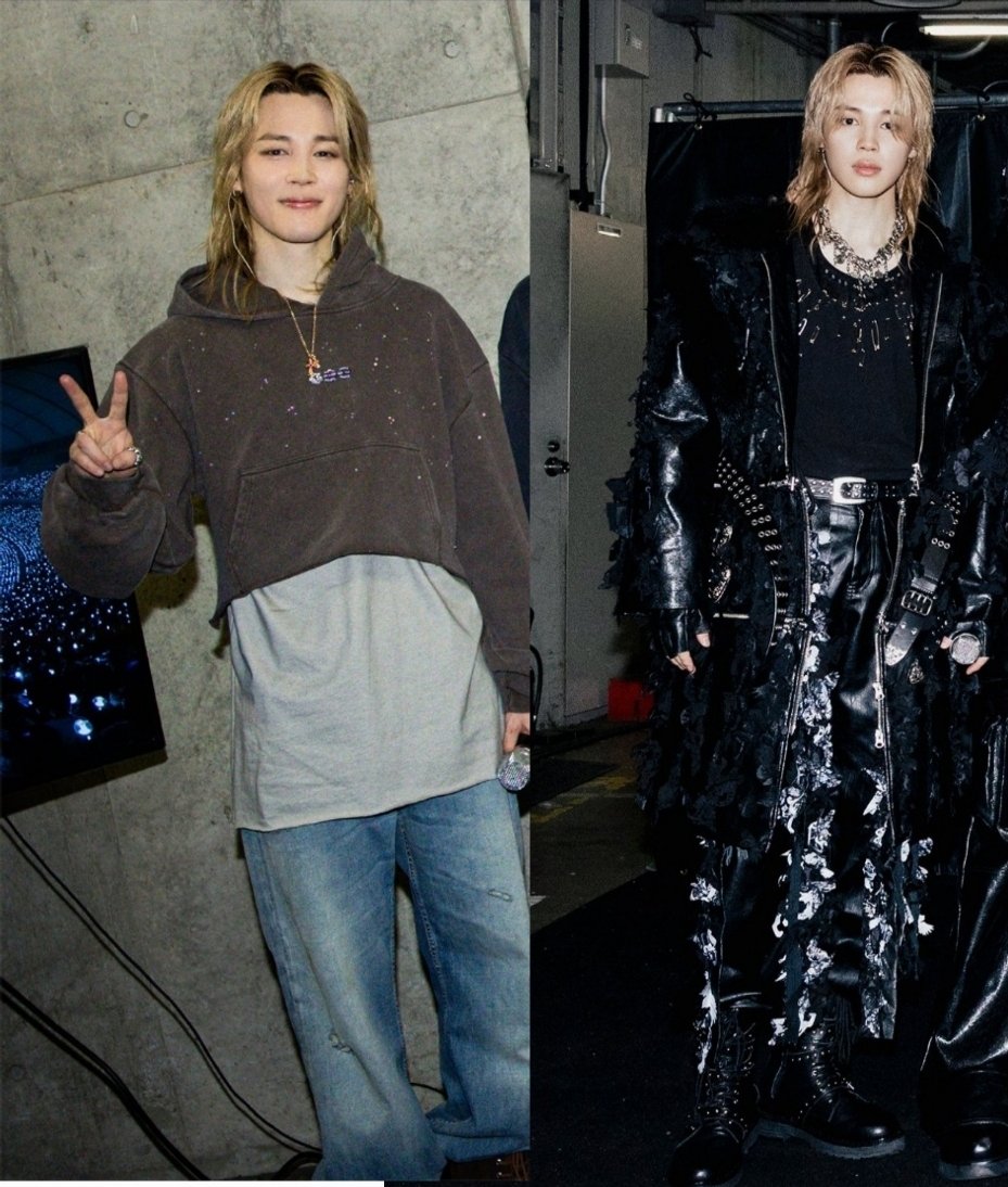 JIMIN DATA | very slow tweet media